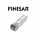 Finisar - SFP+ - Transceiver Modul - FTLF8528P3BNV - SFP / Gbic / Transciever - 8Gb - Generic