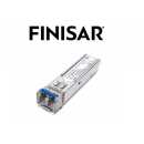Finisar - FTLF8519P3BNL - SFP+ - Transceiver Modul (Cisco...