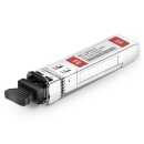 Cisco SFP-10G-SR - kompatibles SFP+ 10GBASE-SR 850 nm 300...