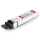 Cisco SFP-10G-SR - kompatibles SFP+ 10GBASE-SR 850 nm 300 m Duplex LC/UPC MMF DOM optisches Transceiver-Modul