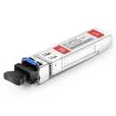 Cisco SFP-10G-LR - kompatibles SFP+ 10GBASE-LR 1310 nm 10...