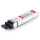 Cisco SFP-10G-LR - kompatibles SFP+ 10GBASE-LR 1310 nm 10 km Duplex LC/UPC SMF DOM optisches Transceiver-Modul