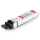 Brocade 10G-SFPP-LRM - kompatibles SFP+ 10GBASE-LRM 1310 nm 220 m Duplex LC/UPC MMF/SMF DOM optisches Transceiver-Modul