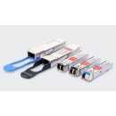 OEM - Cisco SFP-H10GB-CU1M kompatibles 10G SFP+ passives...