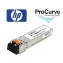 HPE - SFP+-Transceiver-Modul - 10 GigE - 10GBase-LRM LC...