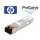 HPE - SFP+-Transceiver-Modul - 10 GigE - 10GBase-LRM LC Multi-Mode bis zu 220 m 1310 nm
