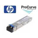 HPE - X130 10G SFP+ LC LR Transceiver