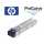 HPE - X130 10G SFP+ LC LR Transceiver