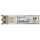 HPE - X120 - SFP (Mini-GBIC)-Transceiver-Modul - GigE 1000Base-T RJ-45