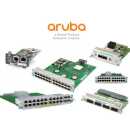 HPE - Aruba Serie - 5400R zl2 Management Module....