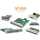 HPE - Aruba Serie - 5400R zl2 Management Module. Kompatibilität: HP 5400R zl2