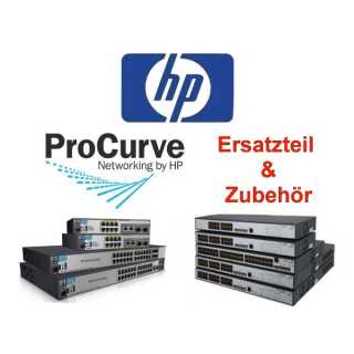 HPE - Erweiterungsmodul - Gigabit Ethernet (PoE+) x 20 + 10 Gigabit SFP+ x 2 + 2 x SFP+