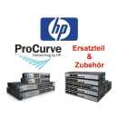 HPE - Erweiterungsmodul - Gigabit Ethernet (PoE+) x 20 +...