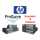 HPE - Erweiterungsmodul - Gigabit Ethernet (PoE+) x 20 + 10 Gigabit SFP+ x 2 + 2 x SFP+