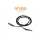 HPE - Aruba Serie - Stacking-Kabel - 1 m