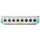 HPE - Erweiterungsmodul - 1/2.5/5/10GBase-T (PoE+) x 8 für HPE Aruba 5406R 5406R 16 5406R 44 5406R 8-port 5406R zl2