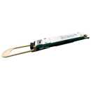 HPE - X140 - QSFP+-Transceivermodul - 40 Gigabit LAN