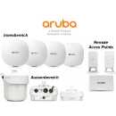 HPE - Aruba AP-275 - Funkbasisstation - Wi-Fi - Dualband...