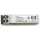 HPE - SFP+-Transceiver-Modul - 8-Gbit-Fibre Channel (LW)