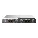 HPE - Brocade 8Gb SAN Switch 8/12c - Switch - verwaltet -...