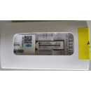 HPE - SFP (Mini-GBIC)-Transceiver-Modul - 1GbE -...