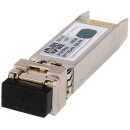 HPE - SFP+-Transceiver-Modul - 10 GigE, iSCSI -...