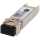 HPE - SFP+-Transceiver-Modul - 10 GigE, iSCSI - 10GBase-SR (Packung mit 4)