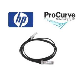 HP - Enterprise Stacking-Kabel - 50 cm