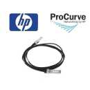 HP - Enterprise Stacking-Kabel - 50 cm