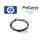 HP - Enterprise Stacking-Kabel - 50 cm