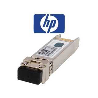 HPE - SFP (Mini-GBIC)-Transceiver-Modul - 16Gb Fibre Channel
