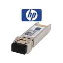 HPE - SFP (Mini-GBIC)-Transceiver-Modul - 16Gb Fibre Channel