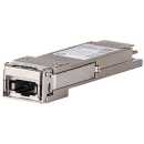 HPE - X142 - QSFP+-Transceivermodul - 40 Gigabit LAN -...