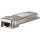 HPE - X142 - QSFP+-Transceivermodul - 40 Gigabit LAN - 40GBase-ESR4 MPO bis zu 300 m