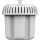 HPE - Aruba Serie - Aruba AP-575 RW 802.11ax 2x2:2/4x4:4 Dual-Funk Access Point