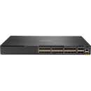 HPE - Aruba 6300M - Switch - L3 - managed - 24 x 1...