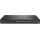 HPE - Aruba 6300M - Switch - L3 - managed - 24 x 1 Gigabit / 10 Gigabit SFP+ + 4 x 1 Gigabit / 10 Gigabit / 25 Gigabit / 50 Gigabit SFP56 (Uplink / Stacking) Front und Seite zu Hinterseite an Rack montierbar