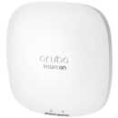 HPE - Aruba Instant ON AP22 (RW) - Funkbasisstation...