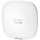 HPE - Aruba Instant ON AP22 (RW) - Funkbasisstation Bluetooth Wi-Fi 6 2.4 GHz 5 GHz