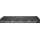 HPE - Aruba Serie - 6100 48G Class4 PoE 4SFP+ 370W - Managed - L3 - Gigabit Ethernet (10/100/1000) - Power over Ethernet (PoE) - Rack-Einbau - 1U