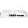 HPE - Aruba Instant On 1830 8G 4p Class4 PoE 65W Switch - Switch - Smart - 4 x 10/100/1000 + 4 x 10/100/1000 (PoE+) Desktop