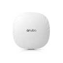 HPE - Aruba Instant ON AP25 (RW) - Accesspoint -...