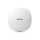 HPE - Aruba Instant ON AP25 (EU) - Accesspoint - Bluetooth LE Wi-Fi 6 Bluetooth 2.4 GHz 5 GHz Cloud-verwaltet Wand- / Deckenmontage