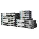 HPE - Aruba 6300M - Switch - L3 - managed - 48 x...