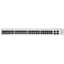 HPE - Aruba Instant On 1930 48G Class4 PoE 4SFP/SFP+ 370W...