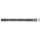 HPE - Aruba Instant On 1930 48G Class4 PoE 4SFP/SFP+ 370W Switch - Switch - L3 - managed - 48 x 10/100/1000 (PoE) + 4 x 1 Gigabit / 10 Gigabit SFP+ an Rack montierbar PoE (370 W)