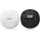 HPE - Aruba AP-655 (RW) - Campus - Accesspoint - Wi-Fi 6E