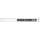 HPE - Aruba Instant On 1930 24G Class4 PoE 4SFP/SFP+ 370W Switch - Switch - L3 - managed - 24 x 10/100/1000 (PoE) + 4 x 1 Gigabit / 10 Gigabit SFP+ an Rack montierbar PoE (370 W)