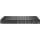 HPE Aruba 6200F 24G Class4 PoE 4SFP+ 370W Switch - Switch - max. Stapelentfernung 10 km - L3 - managed - 24 x 10/100/1000 (PoE+) + 4 x 1 Gigabit/10 Gigabit SFP+ (Uplink) an Rack montierbar PoE+ (370 W)