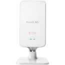 HPE - Networking Instant On AP22D (RW) - Accesspoint -...